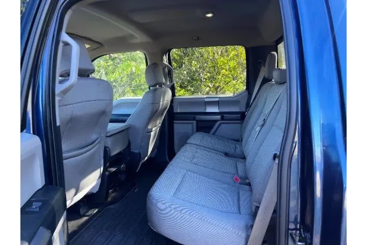$24495 : 2015 F-150 image 10