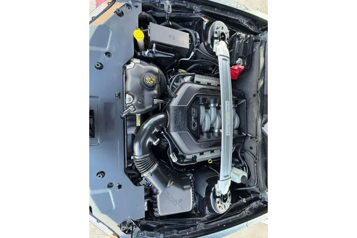 $10999 : 2012 FORD MUSTANGGT COUPE 2D image 2