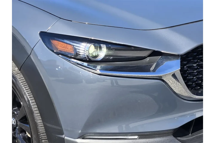 $23993 : Mazda CX-30 2022 AWD 2.5 S P image 9