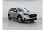 Honda CR-V 2025 AWD EX-L 4dr en Binghamton