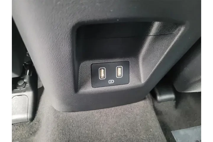 $19895 : Hyundai TUCSON 2022 SEL 4dr image 10