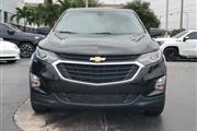 $16995 : 2019 Chevrolet Equinox thumbnail