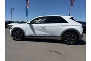 $32924 : Hyundai IONIQ 5 2024 Limited thumbnail