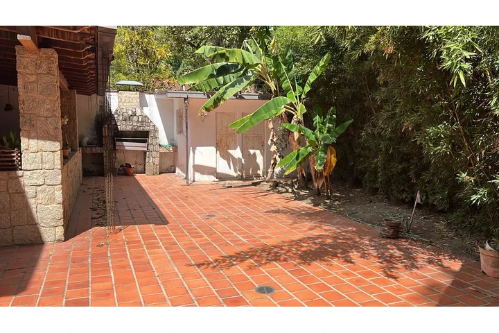 $95000 : REMATAMOS CASA EN PALMARITO image 10