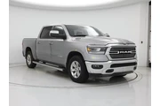 Ram 1500 2023 4x2 Laramie 4d en Santa Rosa