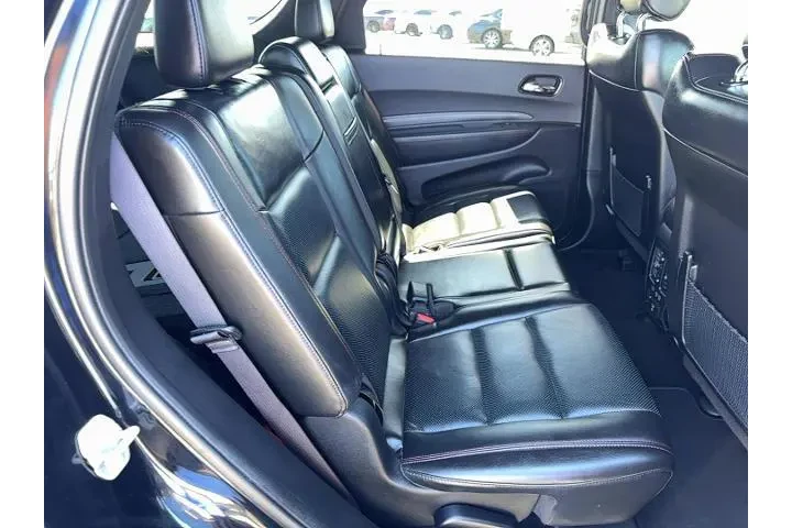 $37999 : Dodge Durango 2024 AWD GT 4d image 9