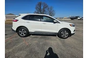 $14000 : Ford Edge 2021 SEL 4dr Cross thumbnail