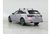 $23998 : Audi A4 allroad 2019 AWD 2.0 thumbnail