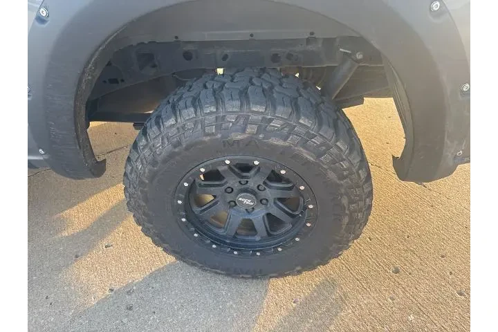 $35698 : Ford F-150 2022 4x4 XLT 4dr image 9