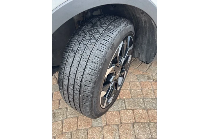 $34995 : 2025 Sorento SX image 10