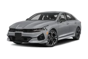 Kia K5 2023 GT-Line 4dr Seda en Hialeah