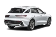 $27940 : Genesis GV70 2022 AWD 2.5T S thumbnail