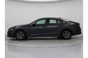 $20998 : Kia K5 2022 LXS 4dr Sedan thumbnail