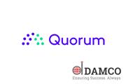 Quorum Blockchain Development en New York