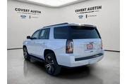 $22463 : GMC Yukon 2019 4x2 SLT 4dr S thumbnail