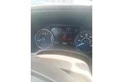 Ford F-150 2019 4x4 XL 4dr S