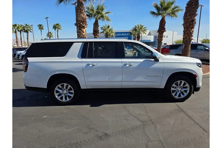 $36991 : Chevrolet Suburban 2023 4x2 image 7