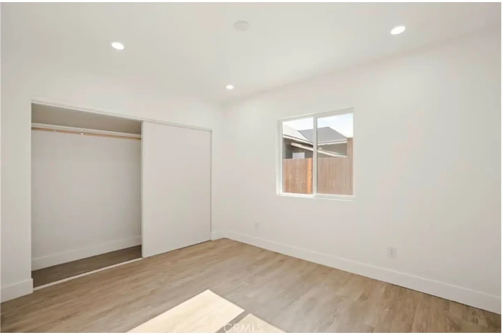 $3000 : Renta de casa image 1