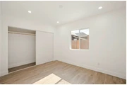 Renta de casa en Los Angeles