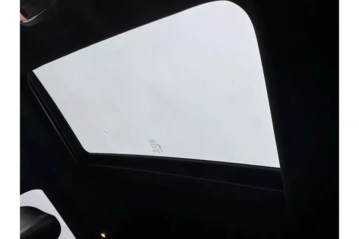 $23499 : Jeep Grand Cherokee 2020 4x4 image 10