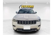 $21888 : Jeep Grand Cherokee 2018 4x4 thumbnail