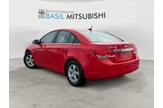 $6996 : Chevrolet Cruze 2014 1LT Aut thumbnail