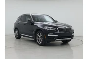 BMW X3 2020 sDrive30i 4dr Sp en Hialeah