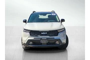 $30750 : Kia Sorento 2023 AWD X-Line thumbnail
