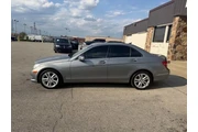 $7450 : 2013 Mercedes-Benz C-Class C thumbnail