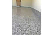 PISO EPOXY en Los Angeles