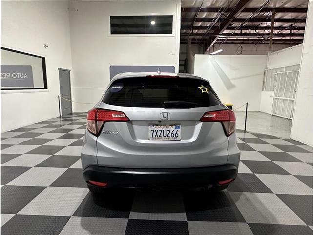 $16699 : 2019 ACURA TLX image 5