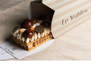 Father's Day Cake en Australia