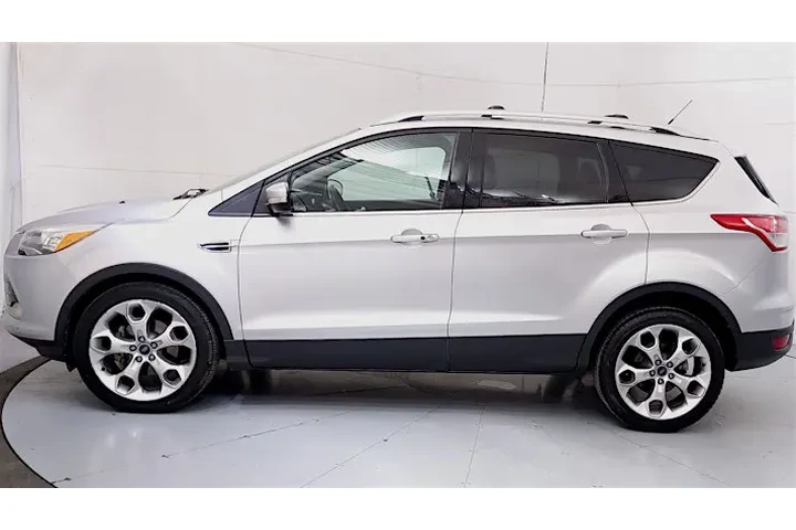 $15995 : 2015 Escape SE 4WD image 8
