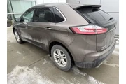 $18945 : Ford Edge 2019 AWD SEL 4dr C thumbnail