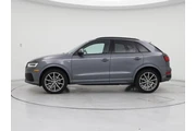 $16998 : Audi Q3 2017 AWD 2.0T quattr thumbnail