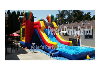 Peter's Party Rental image 4