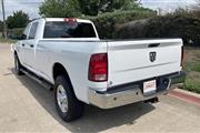 $21950 : 2017 RAM 2500 CREW CAB2017 RA thumbnail