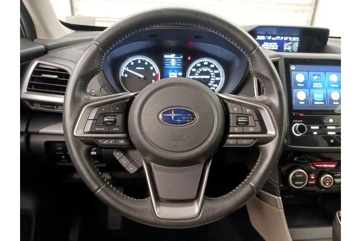 $26998 : Subaru Forester 2021 AWD Lim image 10