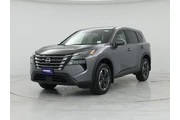 $28998 : Nissan Rogue 2026 AWD SV 4dr thumbnail