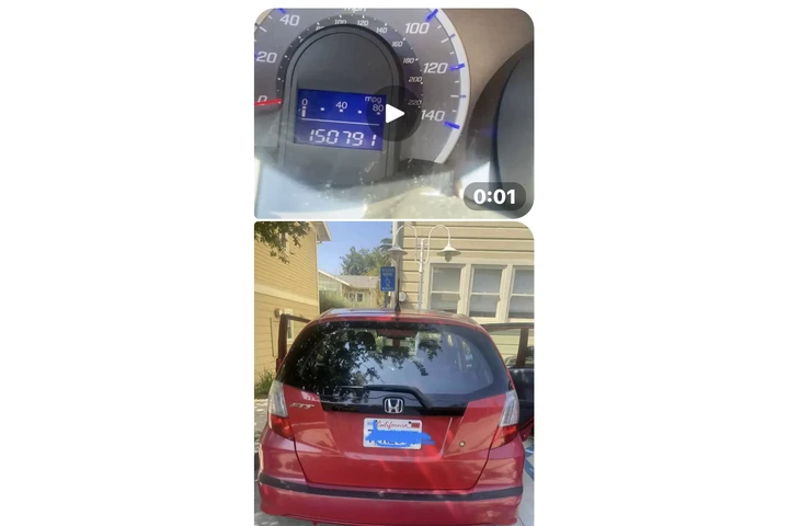 $6000 : Título limpio image 2