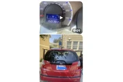$6000 : Título limpio thumbnail