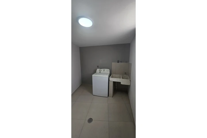 $14900 : Departamento nuevo image 5