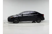$23998 : Toyota Corolla 2024 SE 4dr S thumbnail