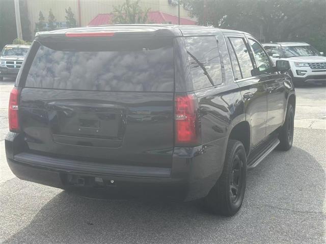 $20990 : 2019 CHEVROLET TAHOE image 6