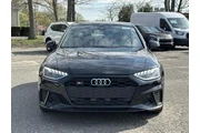 $30625 : Audi S4 2020 AWD 3.0T quattr thumbnail