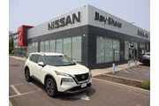 Nissan Rogue 2022 AWD SV 4dr en Long Island