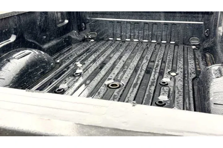 $29999 : Ford F-350 Super Duty 2020 4 image 9