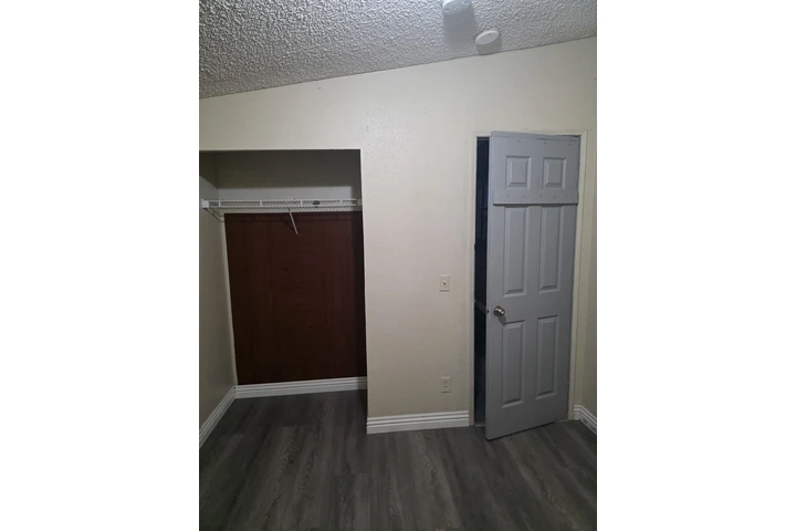 $700 : Recamara lista image 2