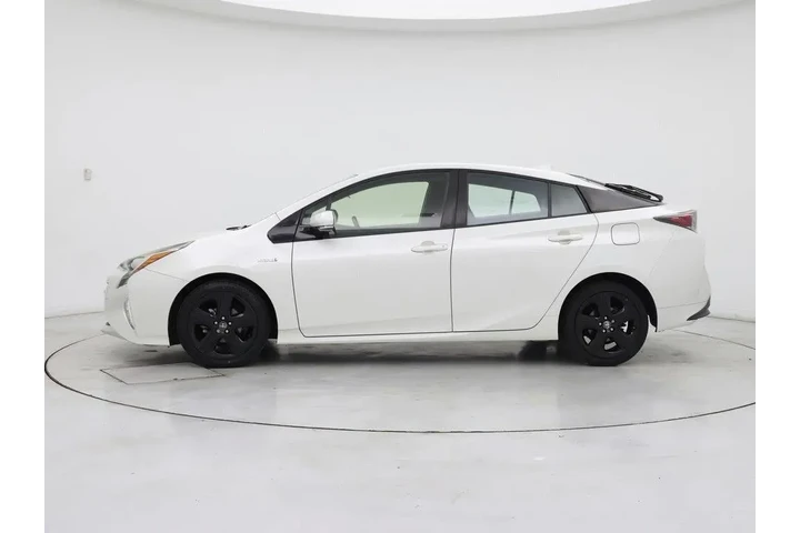 $15998 : Toyota Prius 2016 Four Touri image 3