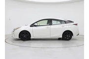 $15998 : Toyota Prius 2016 Four Touri thumbnail